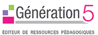 Génération 5