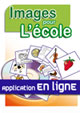 IMAGES POUR L'�COLE - Version en ligne