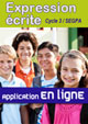 EXPRESSION �CRITE Cycle 3/Segpa - Version en ligne