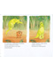 L'ami du petit tyrannosaure (5 - 7 ans)