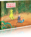L'ami du petit tyrannosaure (5 - 7 ans)