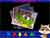 Le Clavier des B�b�s - Nouvelle Version (12-36 mois)