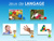 Le Clavier des B�b�s - Nouvelle Version (12-36 mois)