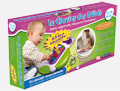 Le Clavier des B�b�s - Nouvelle Version