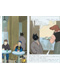 Le Grand Sommeil (5 - 7 ans)