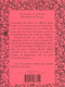 Un monde de cochons (5 - 7 ans)