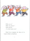 Un monde de cochons (5 - 7 ans)