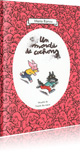 Un monde de cochons (5 - 7 ans)