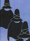 Les Trois Brigands (7 - 9 ans)
