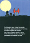 Les Trois Brigands (7 - 9 ans)