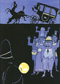 Les Trois Brigands (7 - 9 ans)