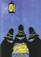 Les Trois Brigands (7 - 9 ans)