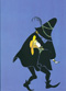 Les Trois Brigands (7 - 9 ans)