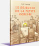 Le d�jeuner de la petite ogresse