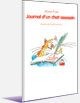Journal d'un chat assassin