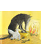 Une Soupe au caillou (5 - 7 ans)
