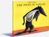 Une Soupe au caillou