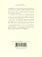Le loup rouge (9 - 12 ans)