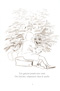 Le loup rouge (9 - 12 ans)