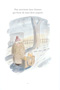 Le loup rouge (9 - 12 ans)