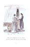 Le loup rouge (9 - 12 ans)