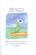 Momo, l'int�grale (7 - 9 ans)