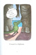 Momo, l'int�grale (7 - 9 ans)
