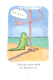 Momo, l'int�grale (7 - 9 ans)