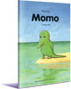 Momo, l'int�grale