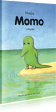 Momo, l'int�grale (7 - 9 ans)