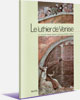 Le luthier de Venise