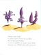 Coyote mauve (5 - 7 ans)