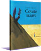 Coyote mauve