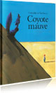 Coyote mauve