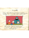 Pirateries (7 - 9 ans)