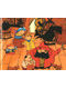 Pirateries (7 - 9 ans)
