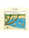 Pirateries (7 - 9 ans)