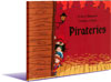 Pirateries