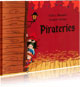 Pirateries (7 - 9 ans)