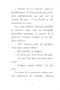 Minuit-cinq (9 - 12 ans)