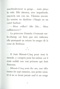Minuit-cinq (9 - 12 ans)