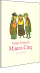 Minuit-cinq (9 - 12 ans)