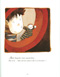 La Princesse de Neige (7 - 9 ans)