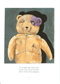 Otto (7 - 9 ans)