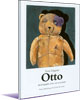 Otto
