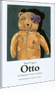 Otto (7 - 9 ans)