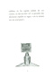 Debout sur un pied (9 - 12 ans)
