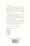 Pome (9 - 12 ans)