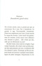 Pome (9 - 12 ans)