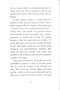 Pome (9 - 12 ans)